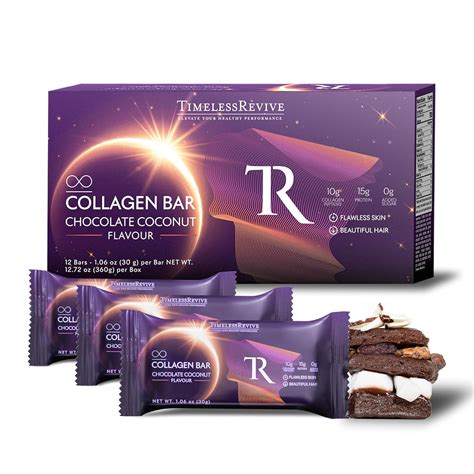 Image result for Timeless Protein