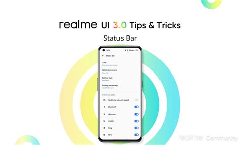 realme Community