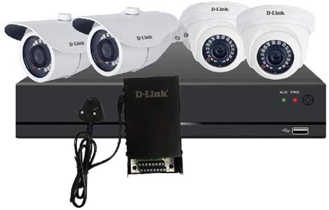 D-Link CCTV Camera in Desktop 的图像结果