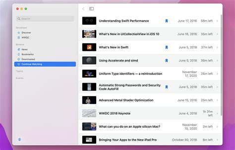 IPhone Developer Tips 的图像结果