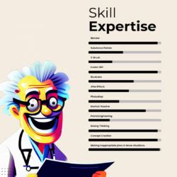 Image result for JavaScript Game Developer Portfolio