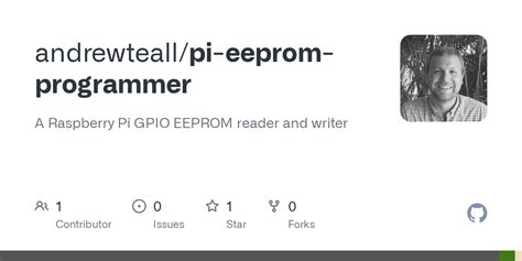 Image result for Raspberry Pi EEPROM Programmer