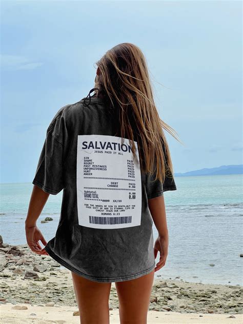 This BelindaNohemy Leak Changed Everything - Truth or Fiction