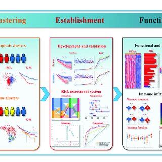 Image result for Data Processing Flow Chart