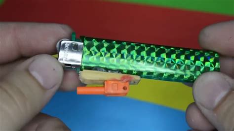 Homemade Inventions 的图像结果