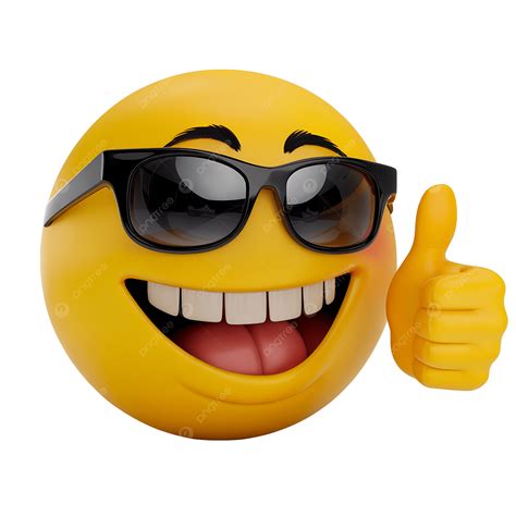 Image result for A Simple Programmation in Python