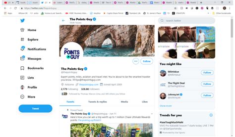 Image result for Blog Tweeter