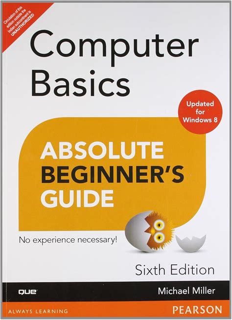 Computer Guide for Beginners 的图像结果