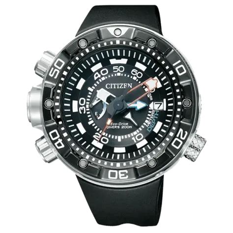 Citizen BN2024-05E Men Watch – The Watch Factory