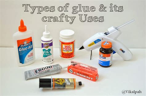 Glue Activities Printable - astra.edu.pl