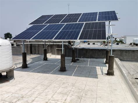 Image result for Vortex Solar