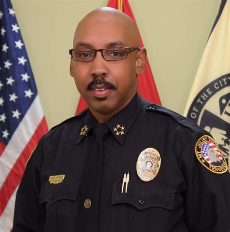 About Mt. Juliet Police | Mount Juliet, TN