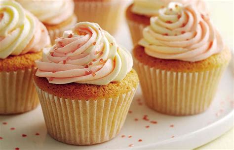 Rare pictures of the early days of the Rolling Stones