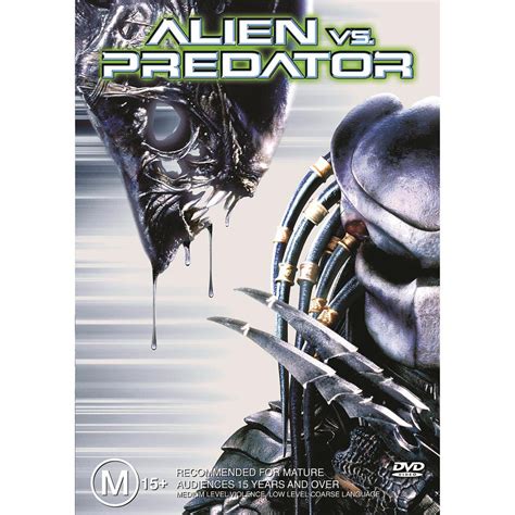 Image result for Alien vs Predator Temple
