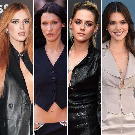 What To Wear To Nipple Piercing Appt at Meghan Miller blog