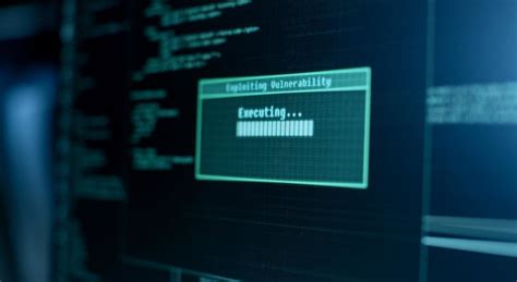 Image result for Kali Linux Exploit