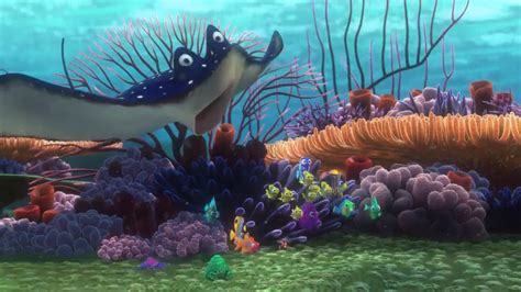 Image result for Finding Nemo Part 5 Drop Off
