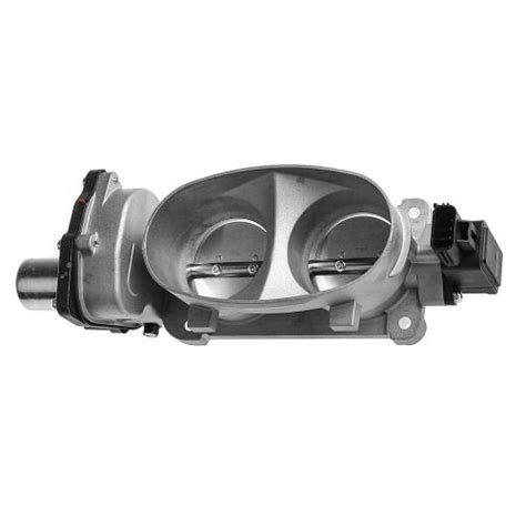 Throttle Control Module Processor 2009 F350 Super Duty 的图像结果