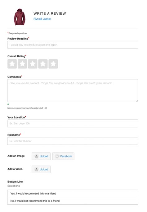 Image result for Form Review. View Notes