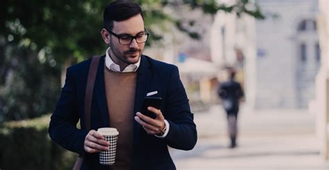 Problems at Work 的图像结果