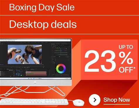 Business Desktops 的图像结果