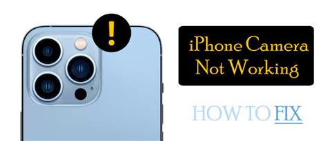 Image result for iPhone 7 Plus Camera Problem