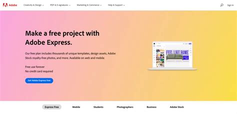 Image result for Free Texturing Software's