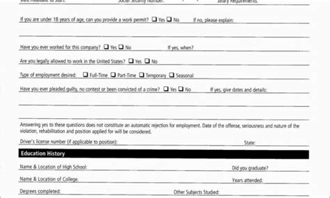 Unique Auto Insurance 的图像结果