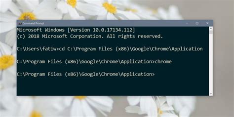 Image result for How to Open Apps On This Computer