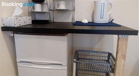68A CLAPHAM ROAD BEDFORD. MK41 7PW - Guesthouse Reviews & Photos ...