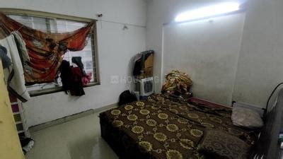 Sai Darshan Amenities Chikhali, Pune