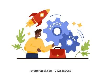 Image result for Engineering Change Implementation Cartoon