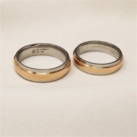 Buy Platinum Engagement Ring in Kerala, India | Chungath Jewellery ...