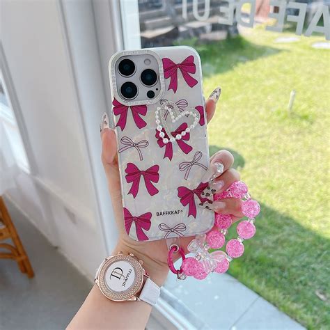 Dream Loop – Peeperly