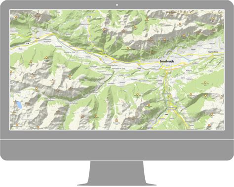 Image result for Free to Use Map API