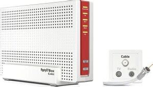 Image result for O2 Home Box 6741 IP-Adresse