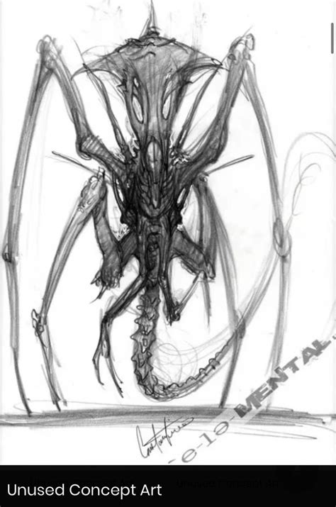 Image result for Alien vs Predator Artwork