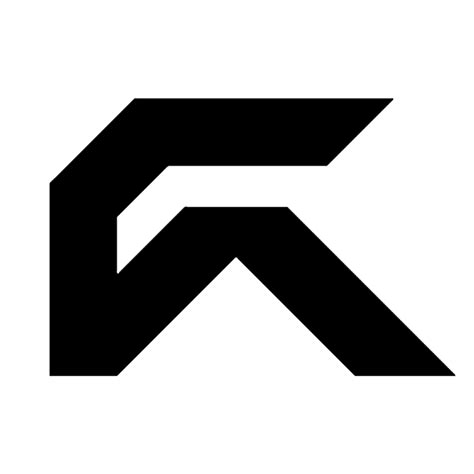 Mousepads – Cybeart India