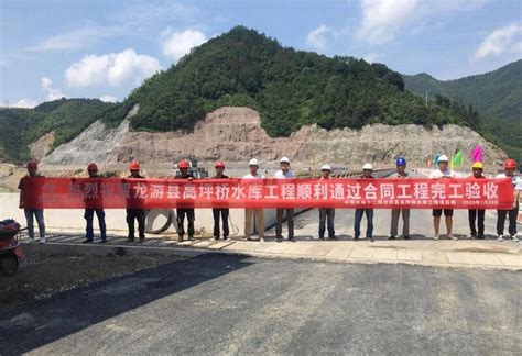 龙游县模环乡五都桥村至320国道连接线工程项目规划选址批前公告
