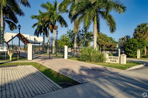 Wilton Manors, FL City Guide | About Living in Wilton Manors - Homes.com