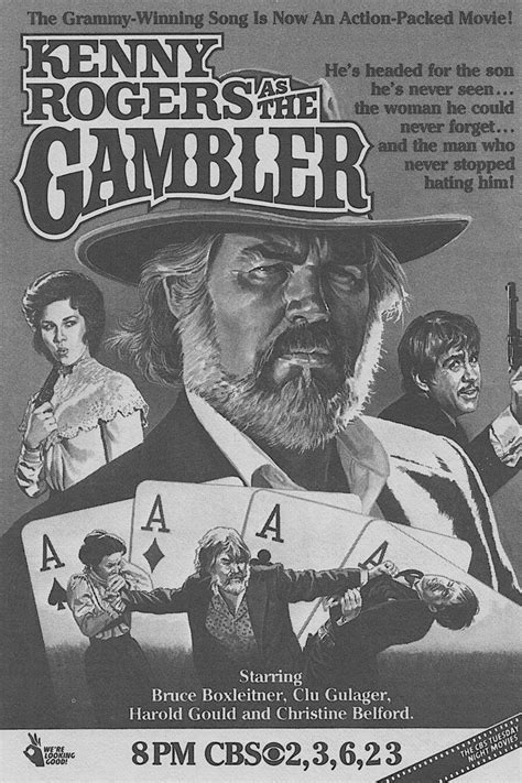 The Gambler Summary, Latest News, Trailer, Cast, Where to Watch and More