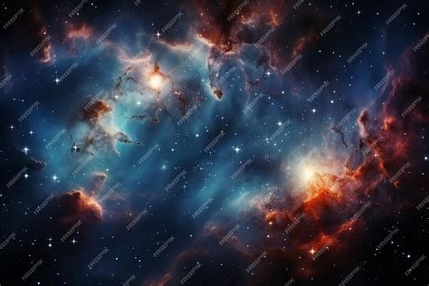 NASA High Resolution Deep Space 的图像结果