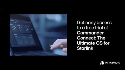 Image result for Commander Software