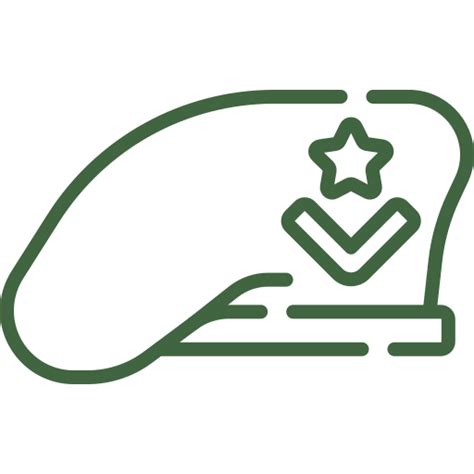 Beret Caps Exporters | Army Uniform Manufacturer | Military Uniforms