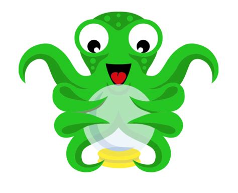 OctoPrint Raspberry Pi 的图像结果