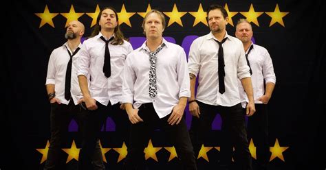 KARDANG, Bryggen 43, 5003 Bergen, Norway, 13 December to 15 December ...