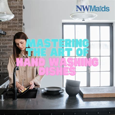 Wash Up 的图像结果