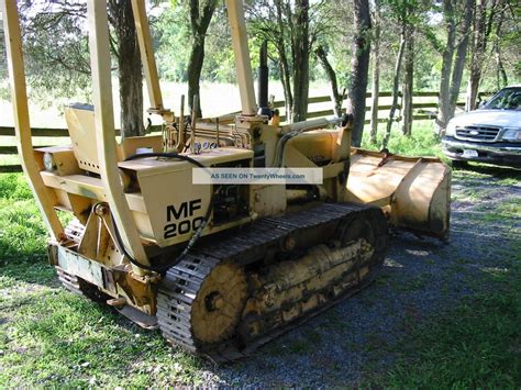 Image result for Crawler Loader Operation