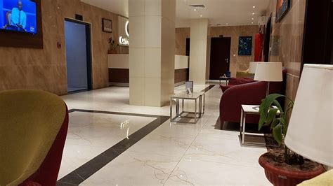 The Best Djibouti Hotels with a Pool 2022 (with Prices) - Tripadvisor