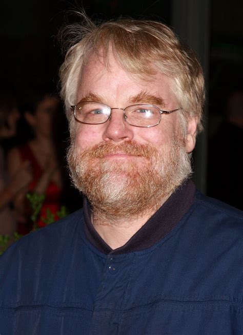 Pictures of Ajay Naidu, Picture #350450 - Pictures Of Celebrities